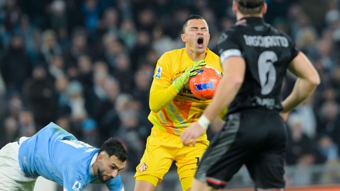 emil-audero-mulyadi-1766257383440_169