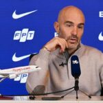 enzo-maresca-1766680424657_169