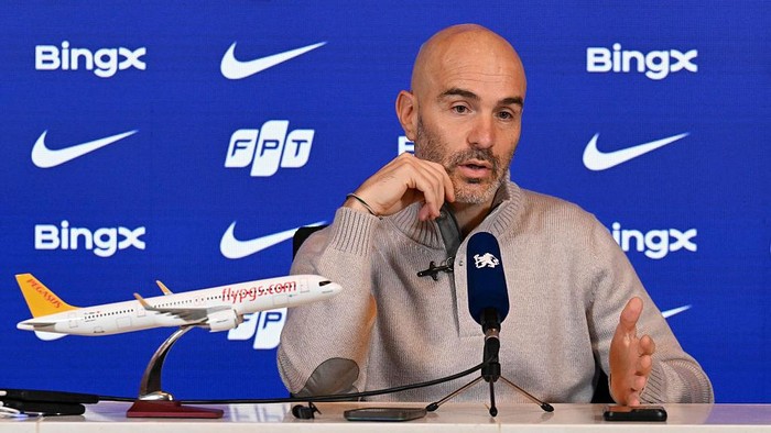 enzo-maresca-1766680424657_169