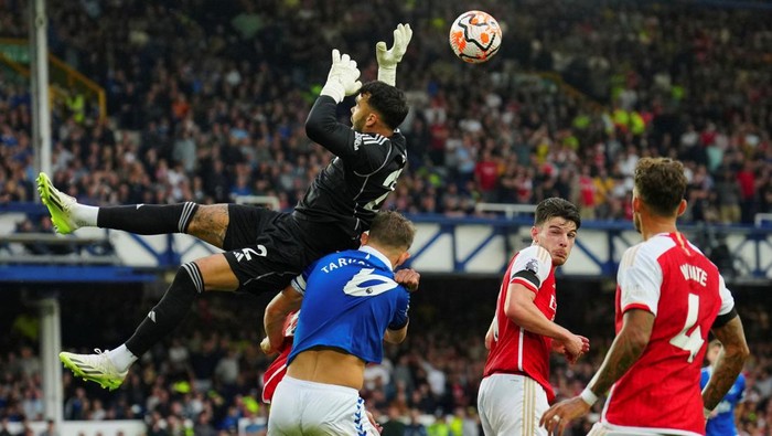 everton-vs-arsenal-8_169