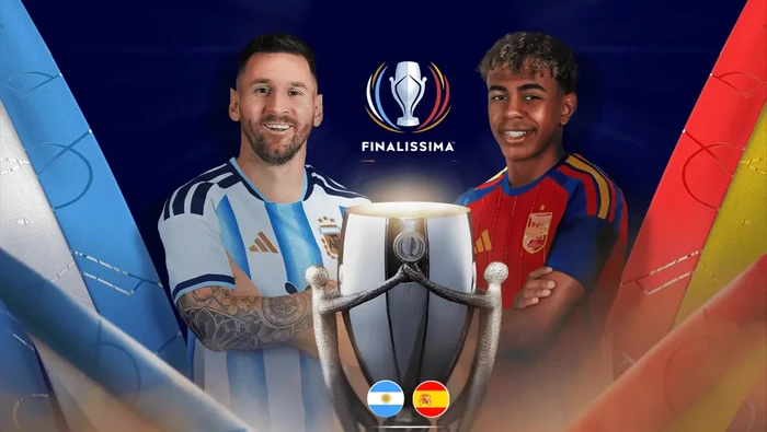 finalissima-2026-argentina-vs-spanyol-timnas-argentina-timnas-spanyol-lionel-messi-lamine-yamal-1766083634076_169