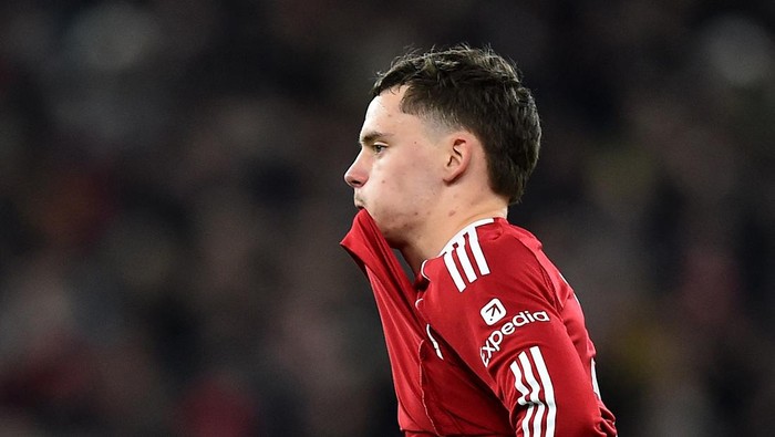 florian-wirtz-1764827687286_169