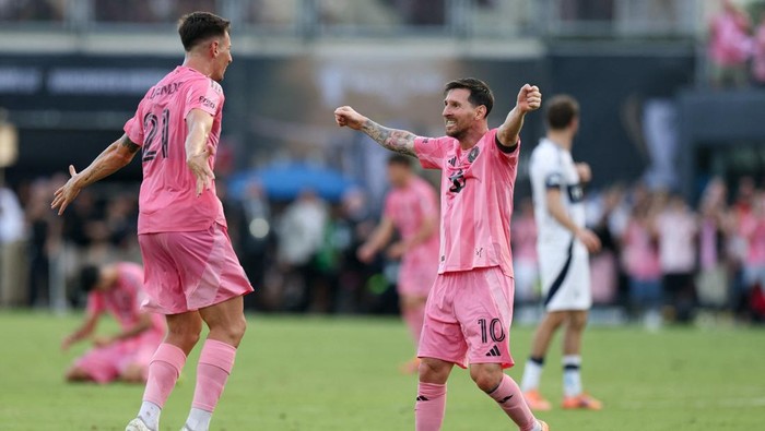 inter-miami-lionel-messi-1765063598127_169