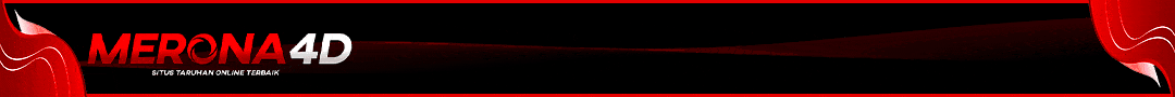 layarwarna21-merona4d