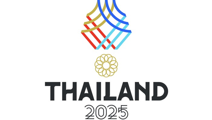 logo-sea-games-2025-1760014892966_169