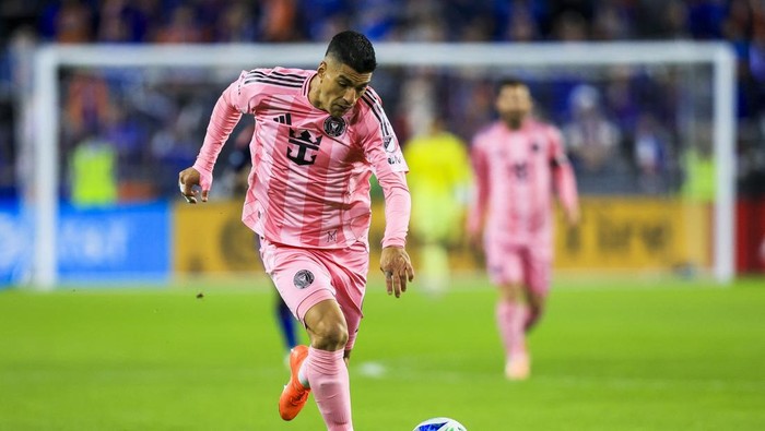 luis-suarez-1765991662182_169