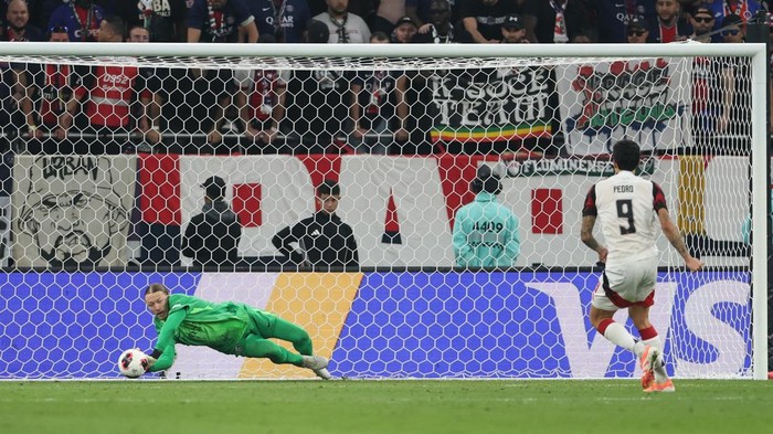 psg-flamengo-1766001497316_169