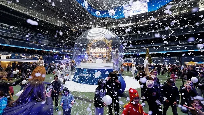 santiago-bernabeu-1766688302657_169