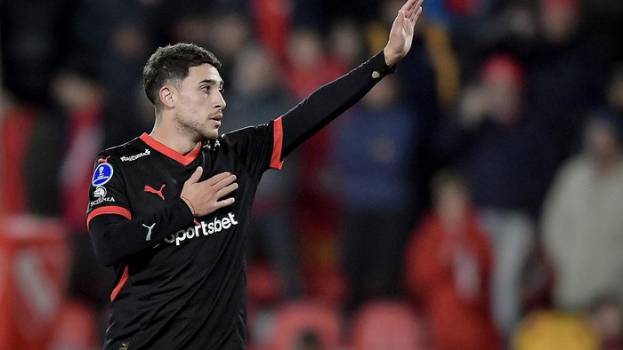 santiago-montiel-1765903368301_169