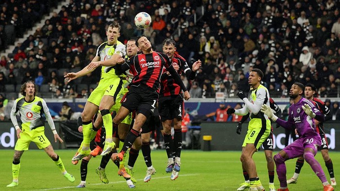 2255450233-1767994796820_169