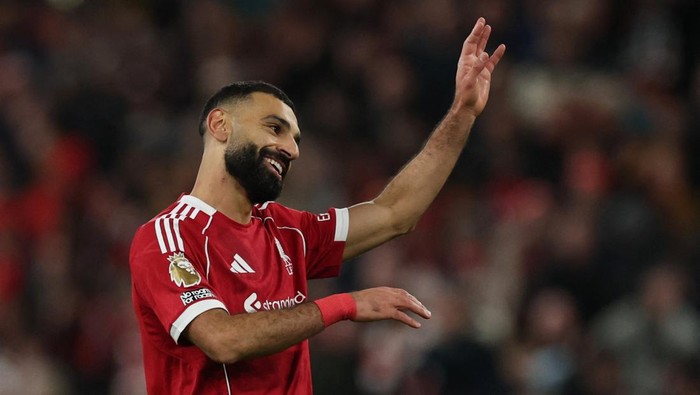 aksi-salah-main-lagi-bikin-assist-dan-nyaris-cetak-gol-1765672218601_169