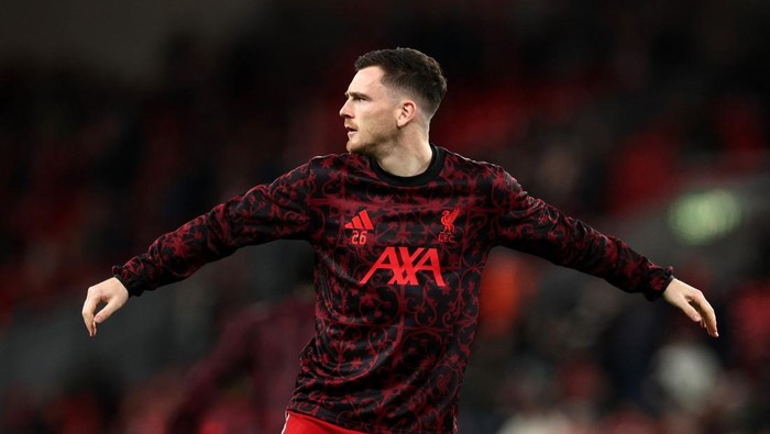 andy-robertson-1769169654425_169