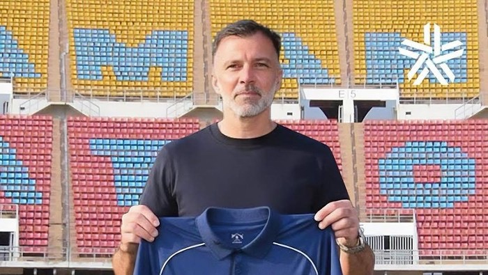 anthony-hudson-1761141716772_169