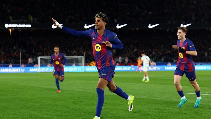 barcelona-lamine-yamal-1769360998291_169