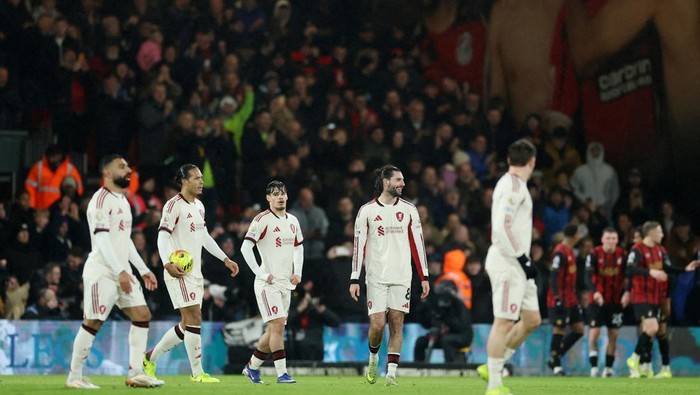 bournemouth-vs-liverpool-liga-inggris-premier-league-virgil-van-dijk-1769283155382_169