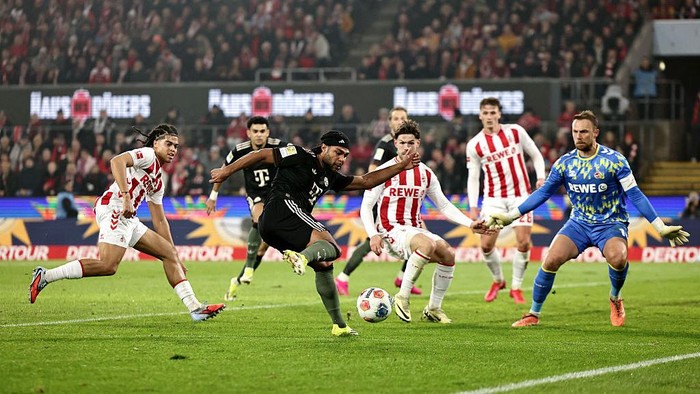 bundesliga-1768424454993_169