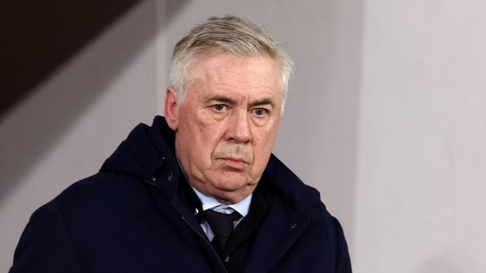 carlo-ancelotti-1769430705504_169