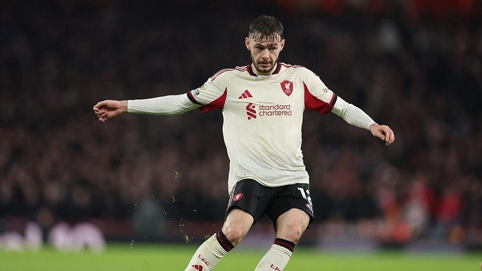 conor-bradley-1768408832912_169