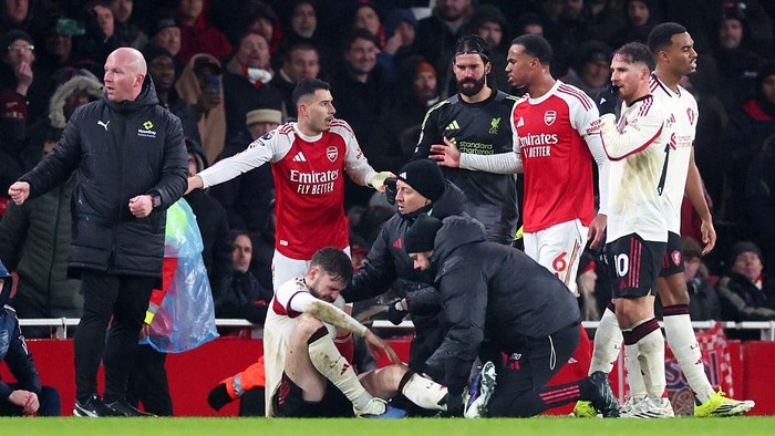 conor-bradley-gabriel-martinelli-1767968541316_169