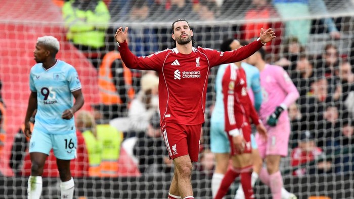 dominik-szoboszlai-1768907987900_169