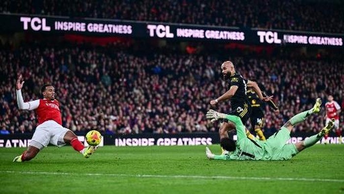 fbl-eng-pr-arsenal-man-utd-1769361503106_169