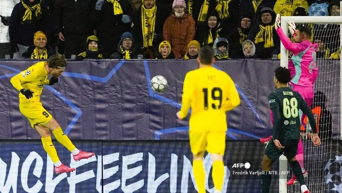 fbl-eur-c1-bodoe-glimt-man-city-1768934634072_169