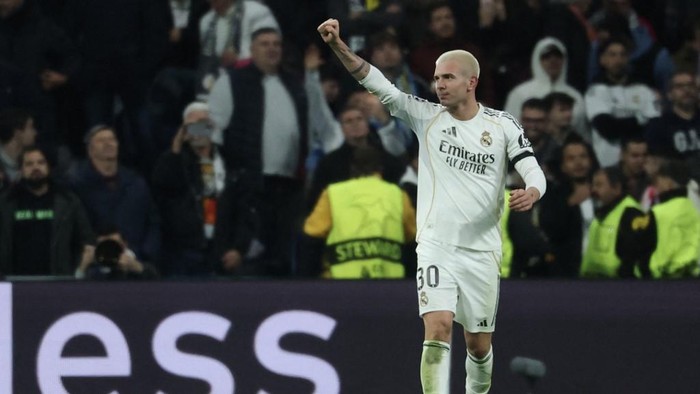 fbl-eur-c1-real-madrid-monaco-1769158398778_169