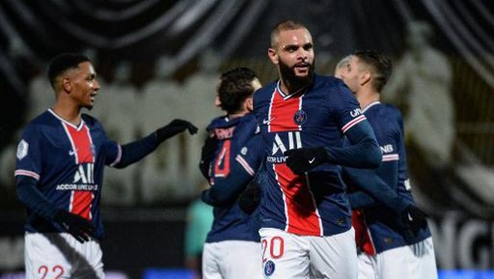 fbl-fra-ligue1-angers-psg_169