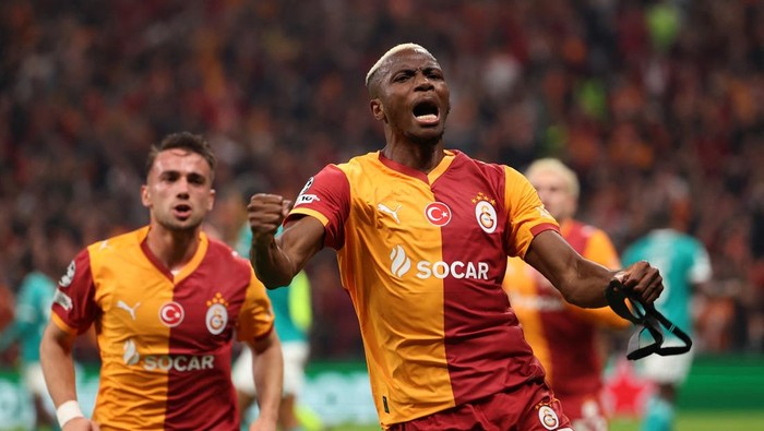 galatasaray-1759305849717_169