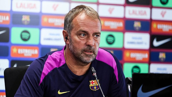 hansi-flick-1755271453844_169