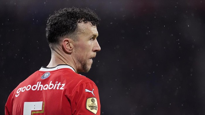 ivan-perisic-psv-psv-eindhoven-vs-arsenal-psv-eindhoven-liga-champions-1741053790332_169