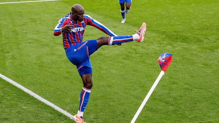 jean-philippe-mateta-1763981506744_169