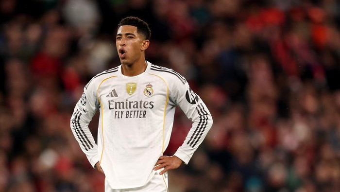 jude-bellingham-1762334678883_169