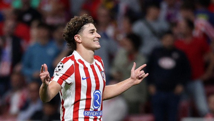 julian-alvarez-1759336920195_169