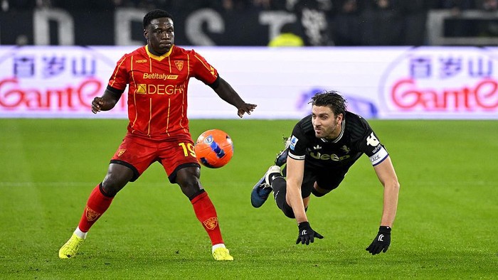 lameck-banda-manuel-locatelli-1767466859094_169