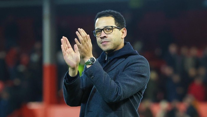 liam-rosenior-1767369212304_169