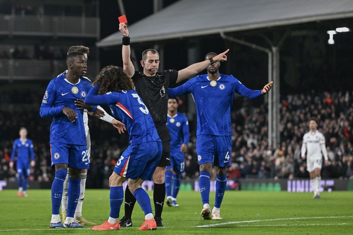 marc-cucurella-1767836106840