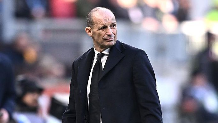 massimiliano-allegri-1766936910355_169