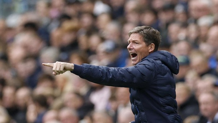 oliver-glasner-1760320188324_169