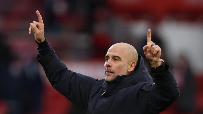 pep-guardiola-1767244628930_169