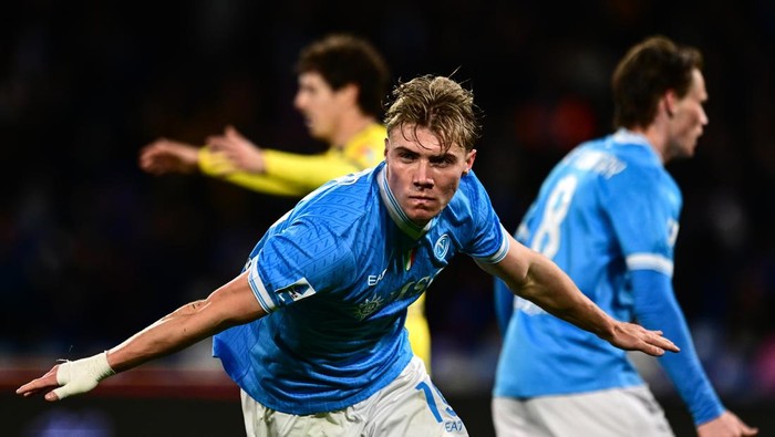 rasmus-hojlund-1767813602317_169