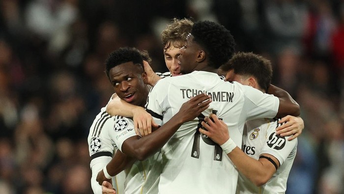 real-madrid-1769077798270_169