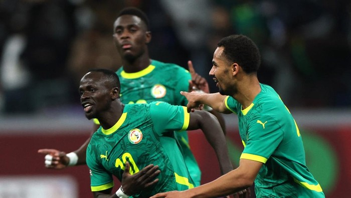 sadio-mane-senegal-vs-mesir-timnas-senegal-piala-afrika-2025-semifinal-piala-afrika-2025-1768417283555_169