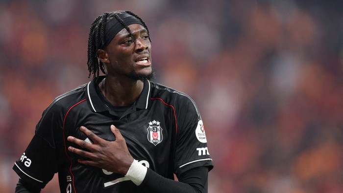 tammy-abraham-1769615227657_169