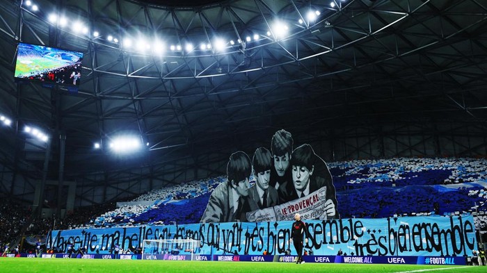 tifo-the-beatles-1769097595991_169