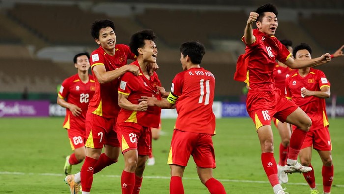 timnas-vietnam-u-23-1768729999834_169