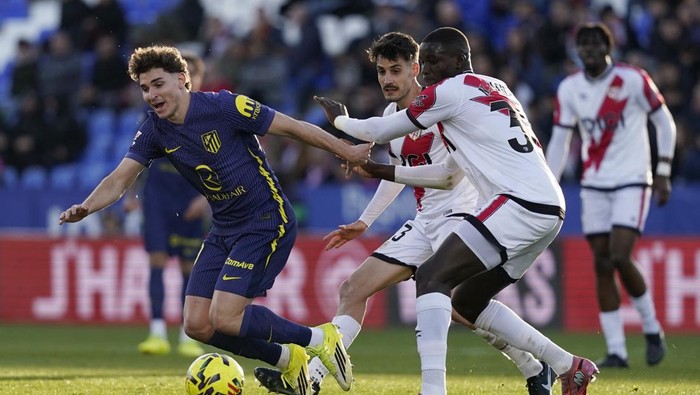 123123123123123123312