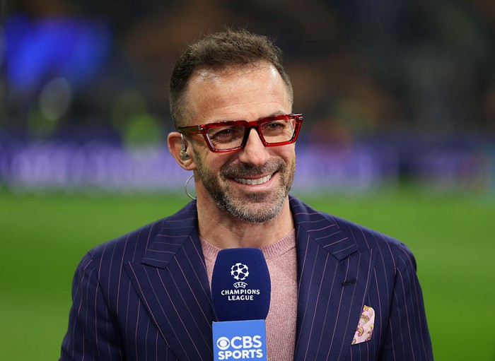 alessandro-del-piero-1772001959782