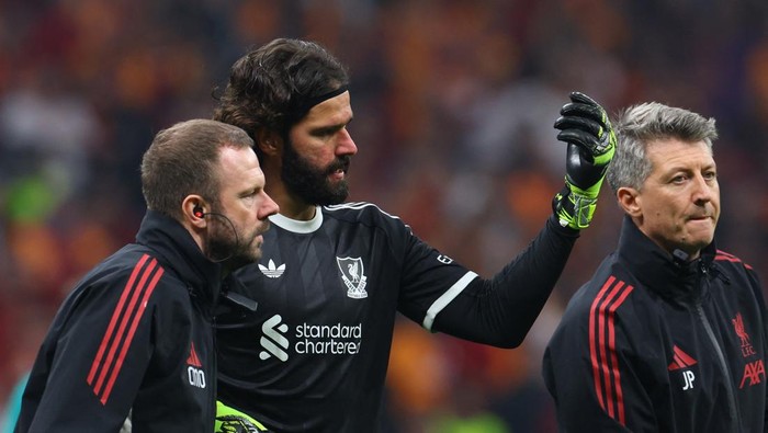 alisson-becker-1759466084516_169