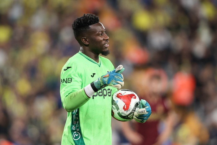 andre-onana-trabzonspor-liga-turki-fenerbahce-vs-trabzonspor-1757908182547